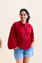 Load image into Gallery viewer, Let me be Free Shirt