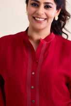 Load image into Gallery viewer, Let me be Free Shirt