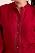 Load image into Gallery viewer, Let me be Free Shirt