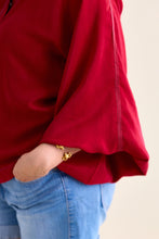 Load image into Gallery viewer, Let me be Free Shirt