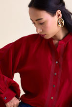 Load image into Gallery viewer, Let me be Free Shirt