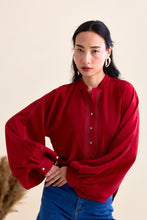 Load image into Gallery viewer, Let me be Free Shirt