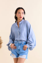 Load image into Gallery viewer, Let me be Free Shirt