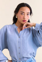 Load image into Gallery viewer, Let me be Free Shirt