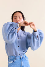 Load image into Gallery viewer, Let me be Free Shirt