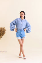 Load image into Gallery viewer, Let me be Free Shirt