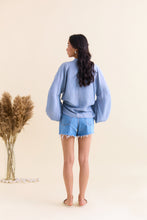 Load image into Gallery viewer, Let me be Free Shirt