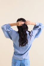 Load image into Gallery viewer, Let me be Free Shirt