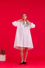 Load image into Gallery viewer, Miranda Dress