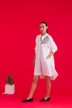 Load image into Gallery viewer, Miranda Dress