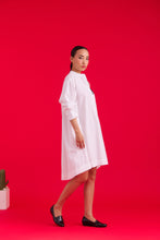 Load image into Gallery viewer, Miranda Dress