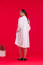 Load image into Gallery viewer, Miranda Dress