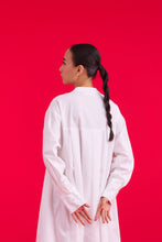 Load image into Gallery viewer, Miranda Dress