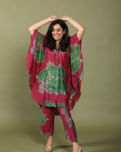 Load image into Gallery viewer, Lazy Cicular Cord Set