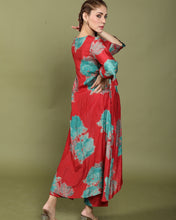 Load image into Gallery viewer, Spring Rooh Kurta