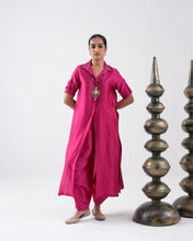 Load image into Gallery viewer, Zareen Set