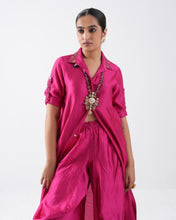 Load image into Gallery viewer, Zareen Set