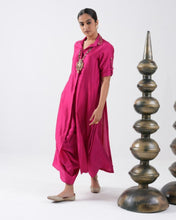 Load image into Gallery viewer, Zareen Set