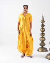 Load image into Gallery viewer, Zareen Set