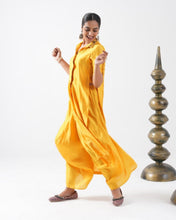 Load image into Gallery viewer, Zareen Set