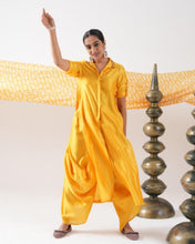 Load image into Gallery viewer, Zareen Set