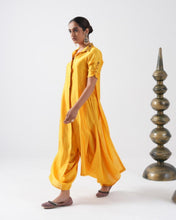 Load image into Gallery viewer, Zareen Set