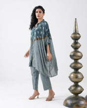 Load image into Gallery viewer, PICRO SET