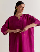 Load image into Gallery viewer, Aarna Tunic Set