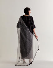 Load image into Gallery viewer, Aarna Tunic Set