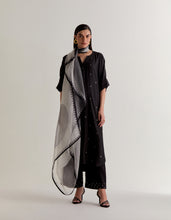 Load image into Gallery viewer, Aarna Tunic Set