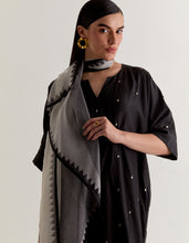 Load image into Gallery viewer, Aarna Tunic Set