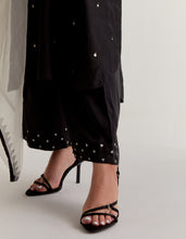 Load image into Gallery viewer, Aarna Tunic Set