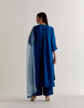 Load image into Gallery viewer, Aarna Tunic Set