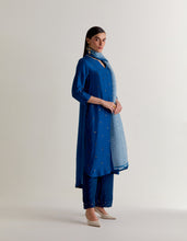 Load image into Gallery viewer, Aarna Tunic Set