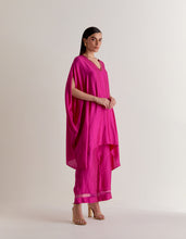 Load image into Gallery viewer, Claire set