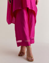 Load image into Gallery viewer, Claire set