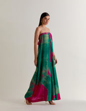 Load image into Gallery viewer, Off Shoulder Jumsuit