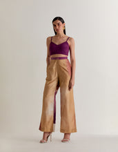 Load image into Gallery viewer, Sia Doreen jacket set