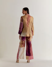 Load image into Gallery viewer, Sia Doreen jacket set
