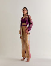 Load image into Gallery viewer, Sia Doreen jacket set