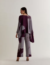 Load image into Gallery viewer, Tarvi Set