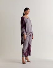 Load image into Gallery viewer, Tarvi Set