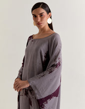 Load image into Gallery viewer, Tarvi Set