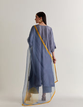 Load image into Gallery viewer, Aarna Tunic set
