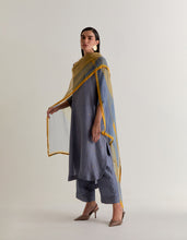 Load image into Gallery viewer, Aarna Tunic set