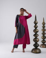 Load image into Gallery viewer, HALF MOON SET