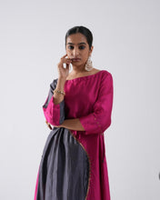 Load image into Gallery viewer, HALF MOON SET