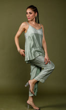 Load image into Gallery viewer, Elly co-ord set