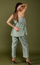 Load image into Gallery viewer, Elly co-ord set