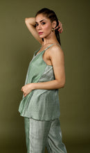 Load image into Gallery viewer, Elly co-ord set